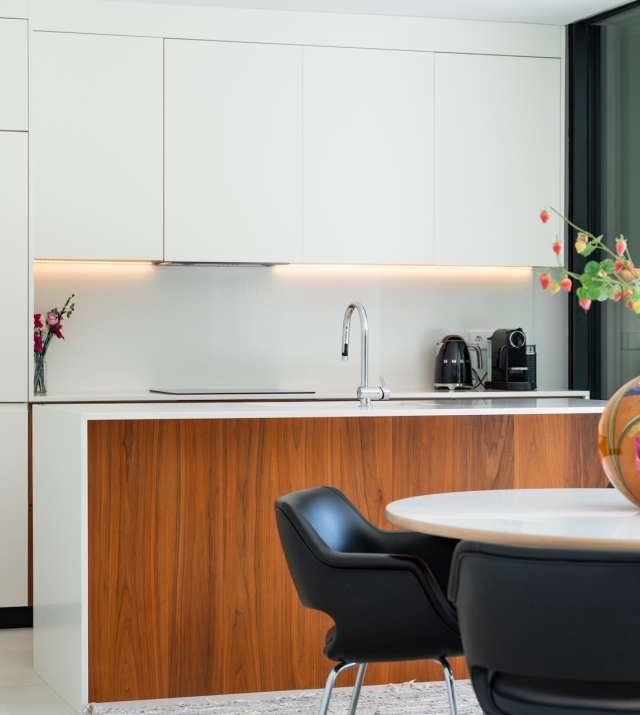 Talamanca 14-10-25-58.jpg